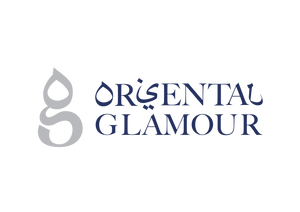 Oriental Glamour
