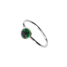 Luna Light Ring