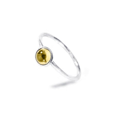 Luna Light Ring