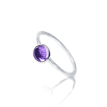 Luna Light Ring
