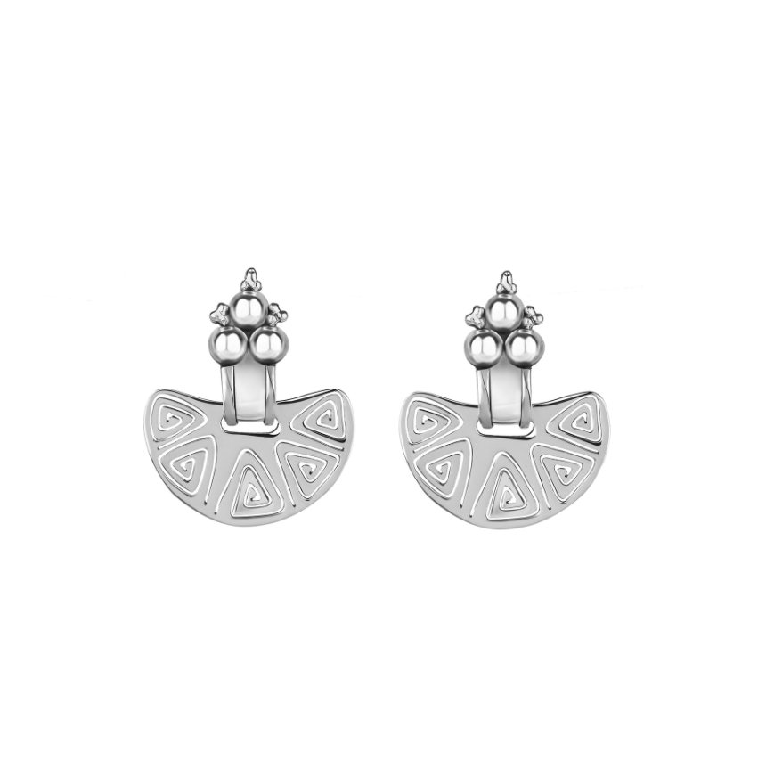 Sulla Luna Earrings
