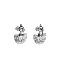 Sulla Luna Earrings