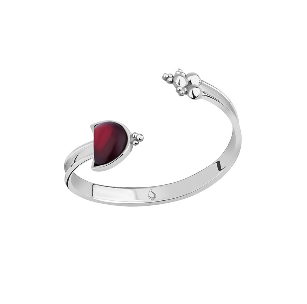 Sulla Luna Bracelet