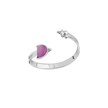 Sulla Luna Bracelet