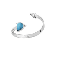 Sulla Luna Bracelet