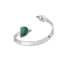 Sulla Luna Bracelet
