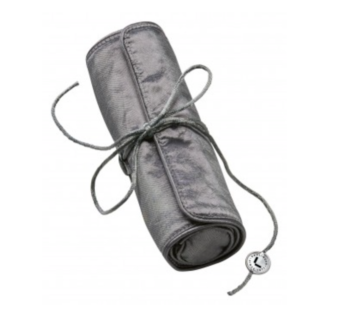 Jewlery Travel Roll