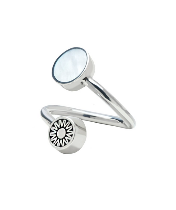 Granada Dream Ring 